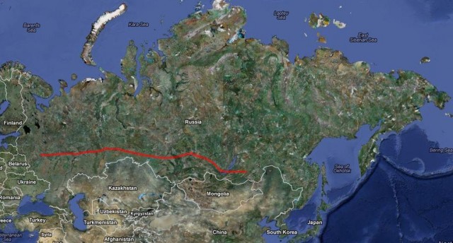 Misha-path-20120924.JPG