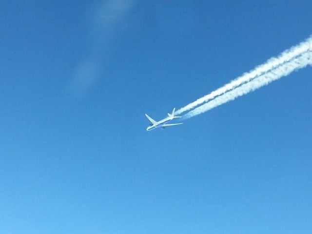 sized_20120921_125440.JPG