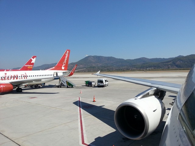 sized_20120925_132517.JPG