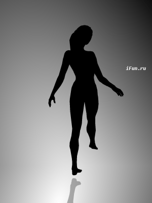 teskar.gif