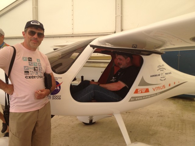 2012-07-08 at 16-07-17.jpg