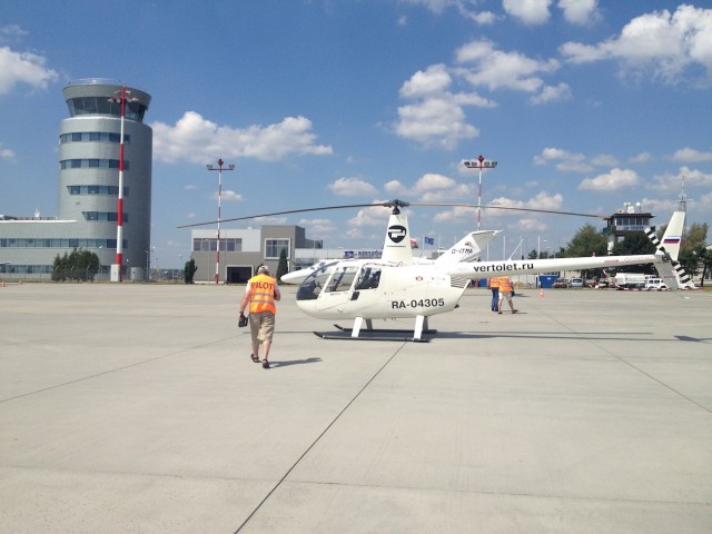 2012-07-09 at 16-18-14.jpg