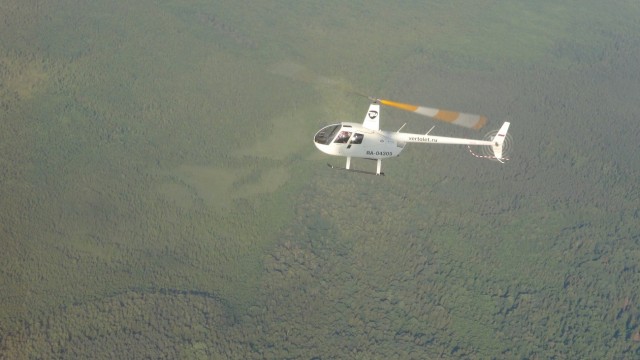2012-07-09 at 18-35-47.jpg
