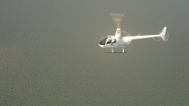 2012-07-09 at 18-36-40.jpg