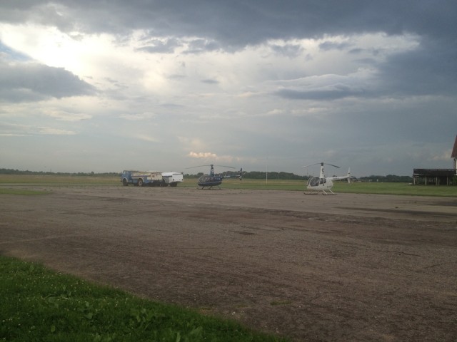 2012-07-09 at 21-41-56.jpg