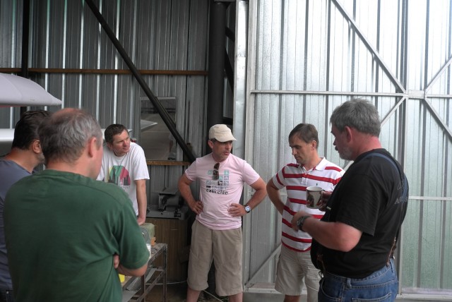 2012-07-09 at 21-52-25.jpg
