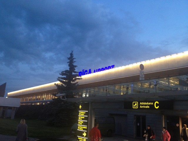 2012-07-09 at 23-43-42.jpg