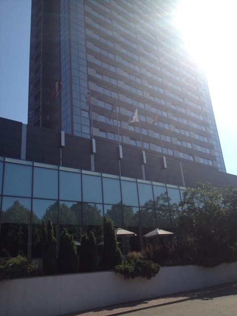 2012-07-10 at 11-25-00.jpg