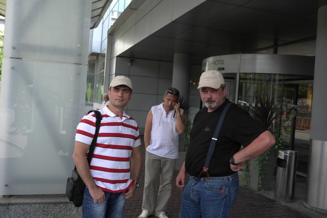 2012-07-10 at 12-07-14.jpg