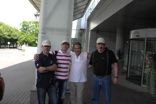 2012-07-10 at 12-07-52.jpg