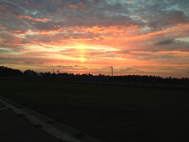 2012-07-10 at 22-23-33.jpg