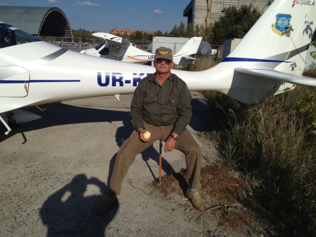 Картина маслом Жду пингвина.jpg (733.36 КБ) 7513 просмотров Картина маслом Жду пингвина.jpg