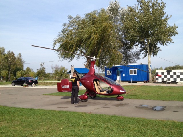 11e3ea3147b5b037ec4a69b71899a721.jpg (877.03 КБ) 7426 просмотров 11e3ea3147b5b037ec4a69b71899a721.jpg