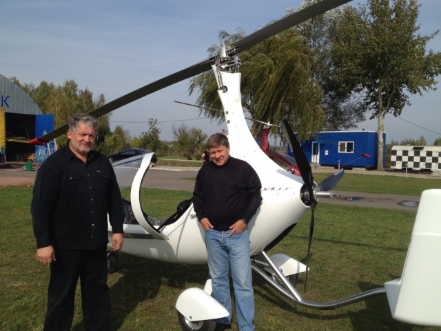 08dd6b192a035c11b88be2e97b4a59fa.jpg (740.36 КБ) 7425 просмотров 08dd6b192a035c11b88be2e97b4a59fa.jpg