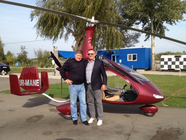 370721cf1bcd60ea9b57c43fc8b307cc.jpg (853.83 КБ) 7424 просмотра 370721cf1bcd60ea9b57c43fc8b307cc.jpg