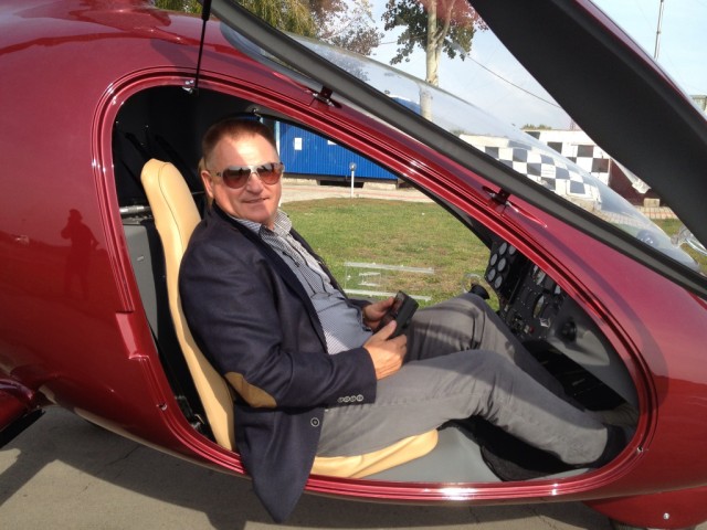 06e029db4e66b215091d4f3a38699dfe.jpg (718.51 КБ) 7424 просмотра 06e029db4e66b215091d4f3a38699dfe.jpg