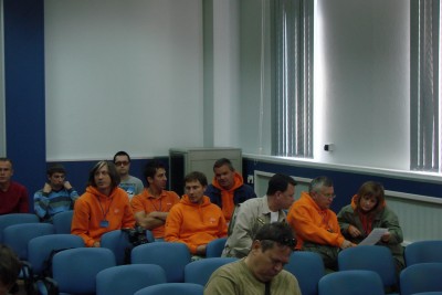 брифинг.JPG
