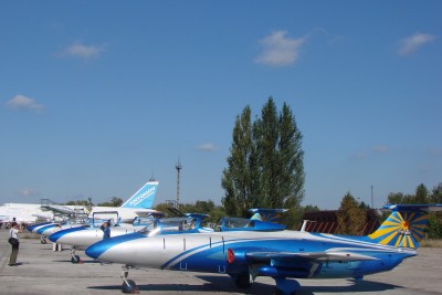 L29.JPG