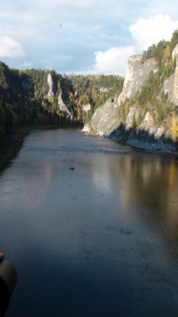 DSC02082.jpg