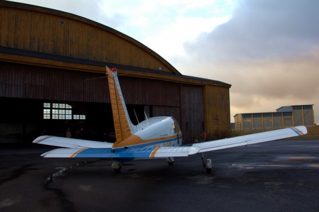 _MG_3432_rs2.jpg (134.02 КБ) 14497 просмотров На заднем фоне - свежепостроенный ангар для ночевки и мелкого ремонта большой пассажирской техники.