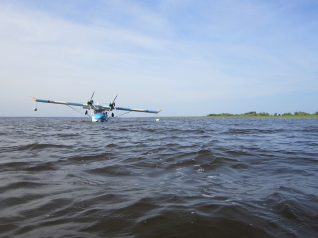 IMG_1606.JPG