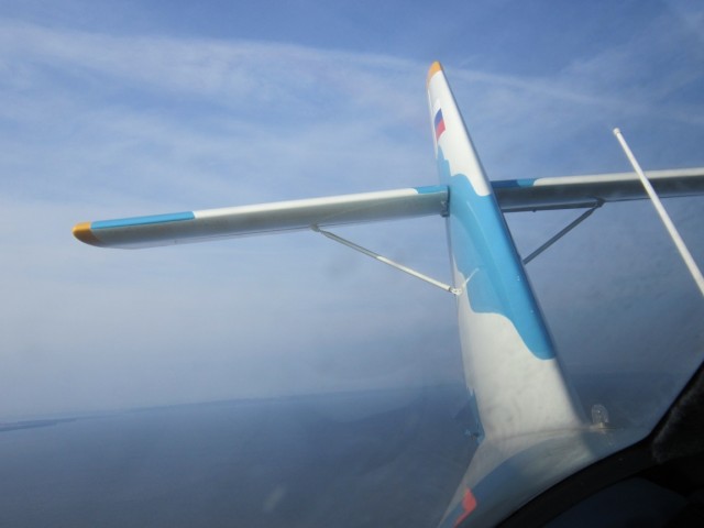 IMG_1600.JPG