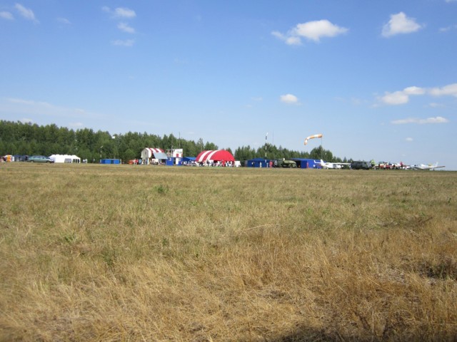 IMG_1648.JPG