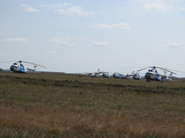 IMG_1651.JPG