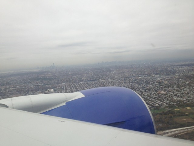 IMG_3652.JPG (133.75 КБ) 10217 просмотров IMG_3652.JPG