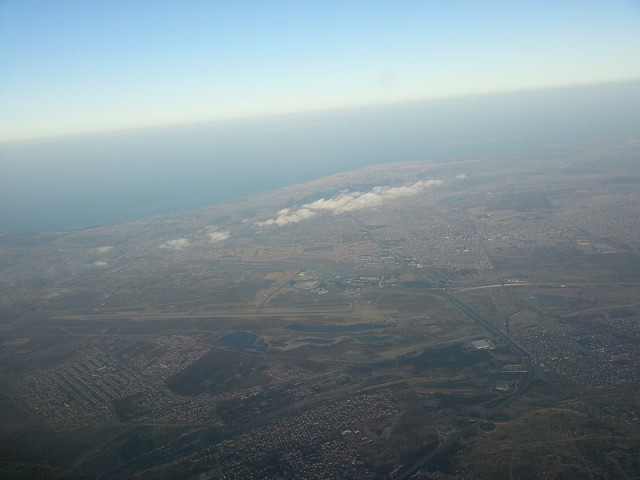 sized_20121030_165402.JPG