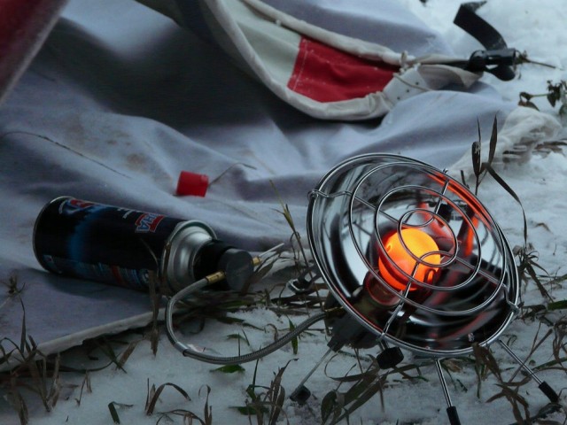 P1100021.JPG