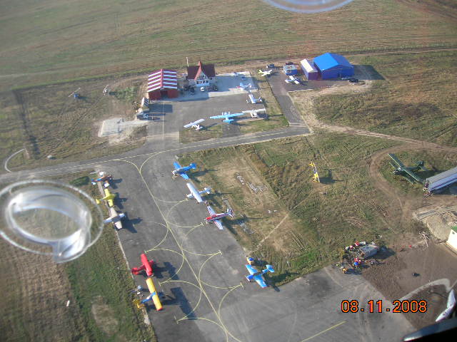 северка.JPG