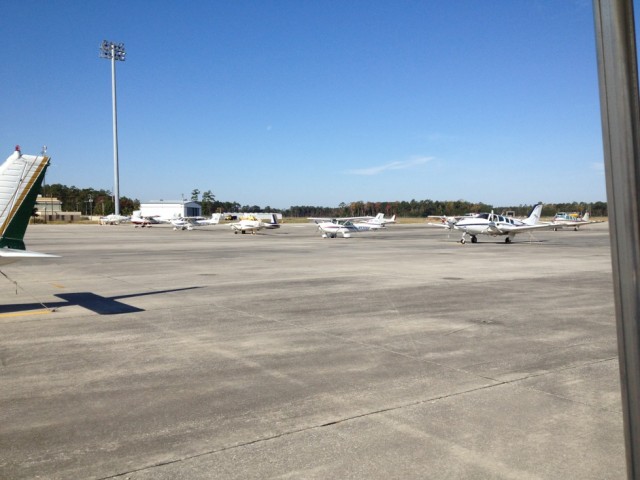 IMG_3901.JPG (193.95 КБ) 8121 просмотр IMG_3901.JPG