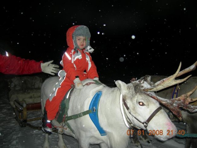 DSCN2117.jpg