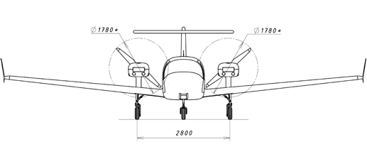 softex.aero.jpg