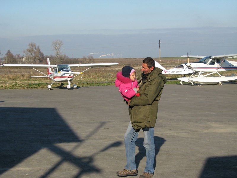 IMG_3525_800x600.JPG