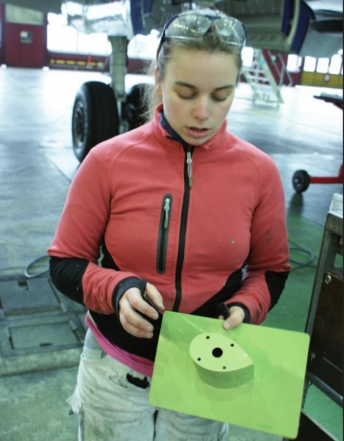 0_a4333_744228e4_XL[1].jpg