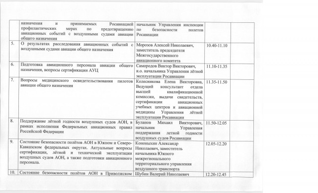 ТЛГ и план совещания по АОН 19.12.2012_Page_4.jpg