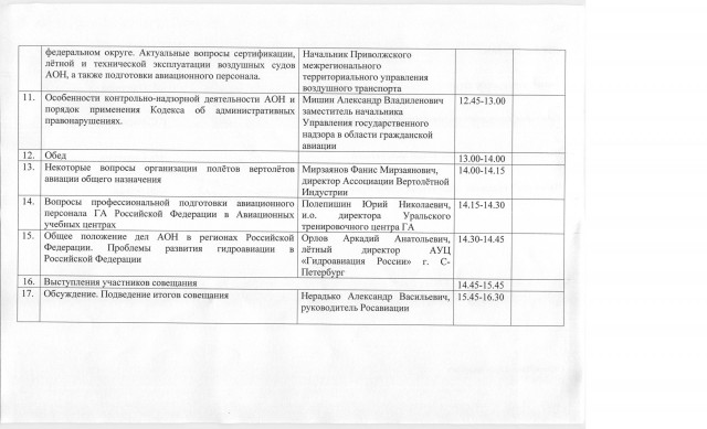 ТЛГ и план совещания по АОН 19.12.2012_Page_5.jpg