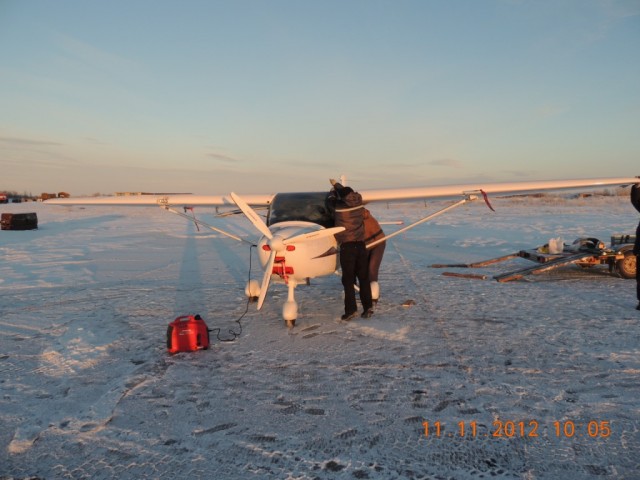 DSCN2105.JPG