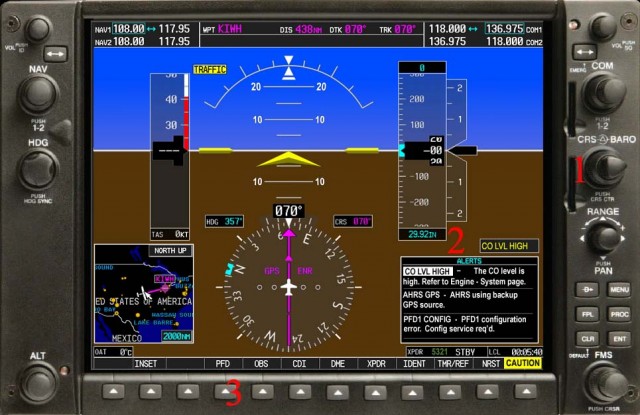 g1000_pfd.jpg