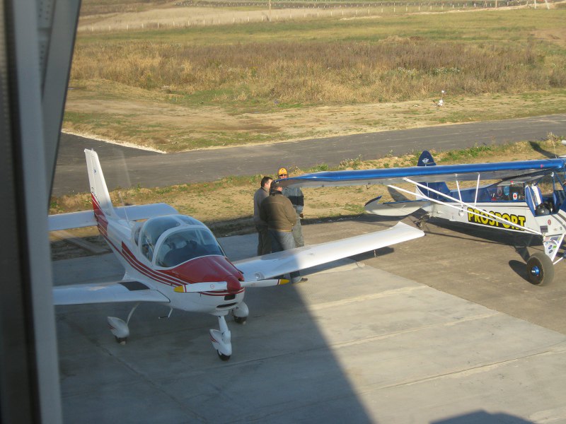 IMG_3538_800x600.JPG