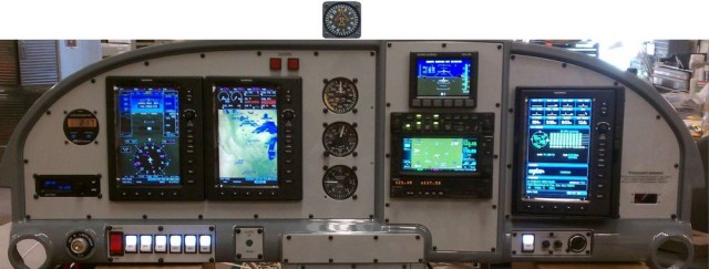 A022.jpg