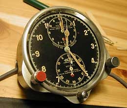 Jaeger_mystery_clock_250.jpg