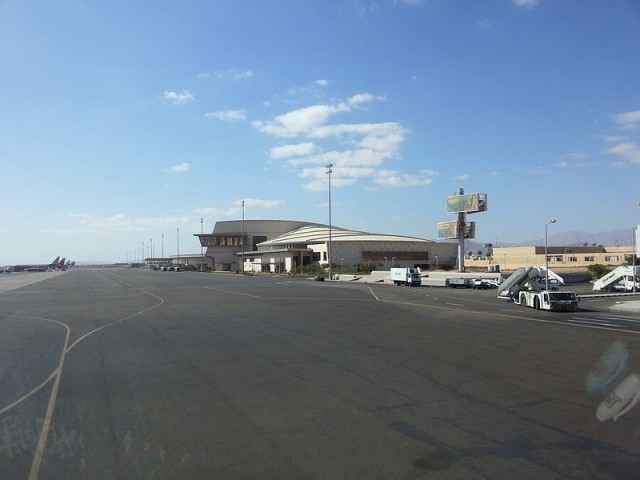 sized_20121223_133013.JPG