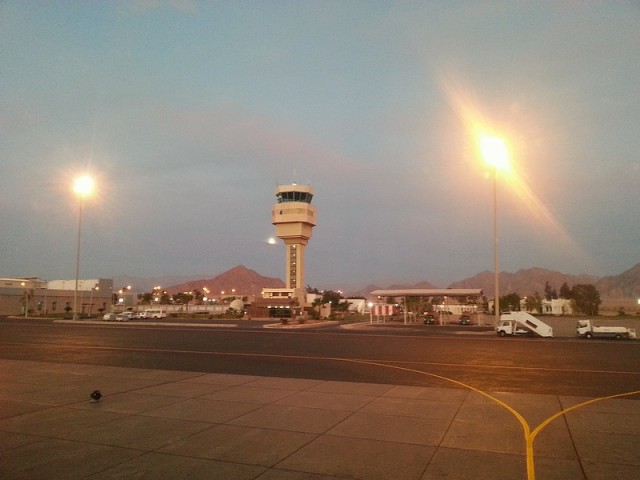 sized_20121229_082118.JPG