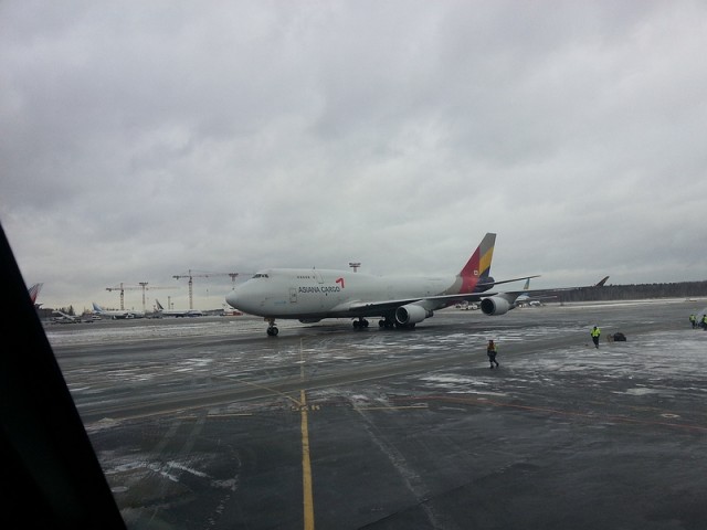sized_20121229_131908.JPG