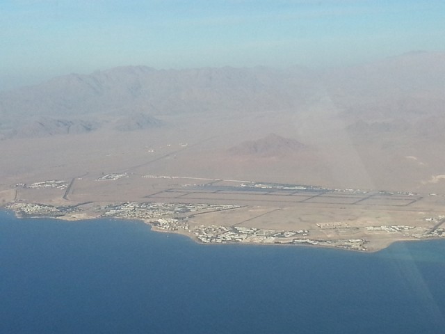 sized_20121230_094429.JPG