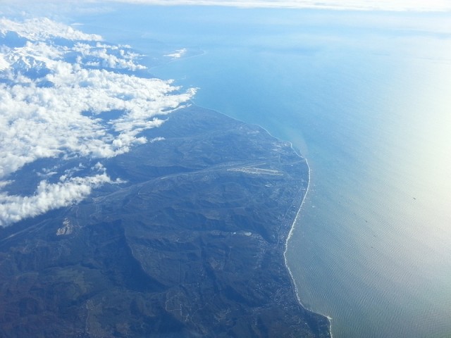 sized_20121230_135947.JPG
