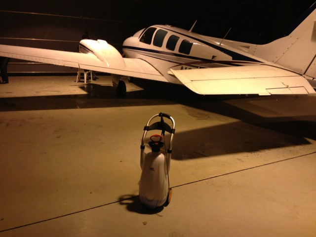 IMG_4892.JPG (141.2 КБ) 14725 просмотров IMG_4892.JPG